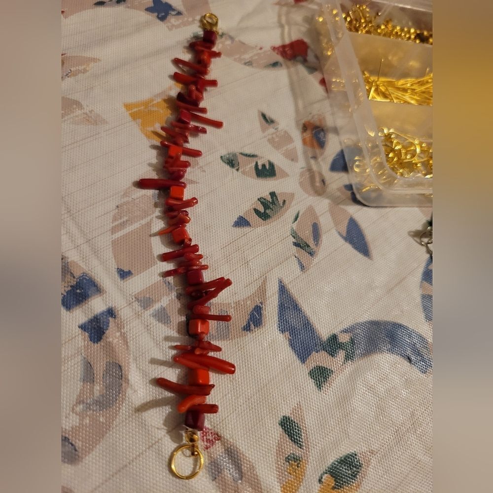 Jewelry bundle  - Picture 11 of 13